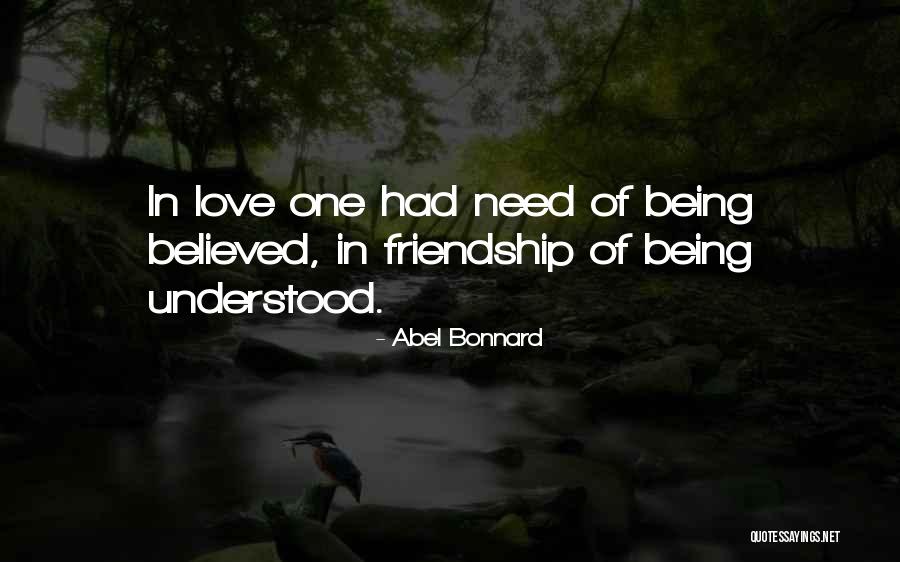 Bharal Sheep Quotes By Abel Bonnard Bharal Sheep Quotes By Abel Bonnard