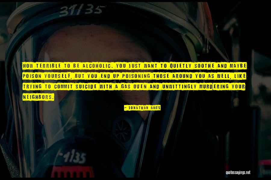 Bharani Star Quotes By Jonathan Ames Bharani Star Quotes By Jonathan Ames