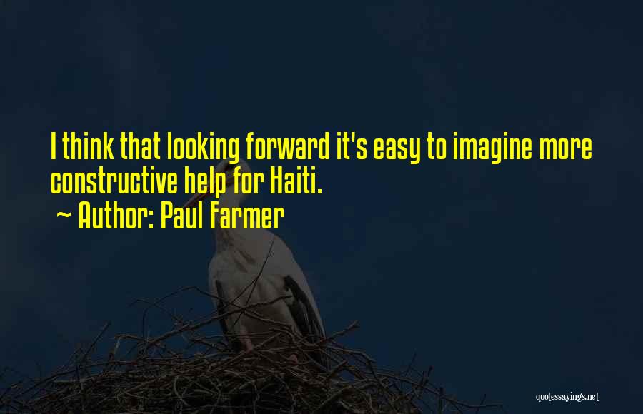 Bharat Bandh Funny Quotes By Paul Farmer