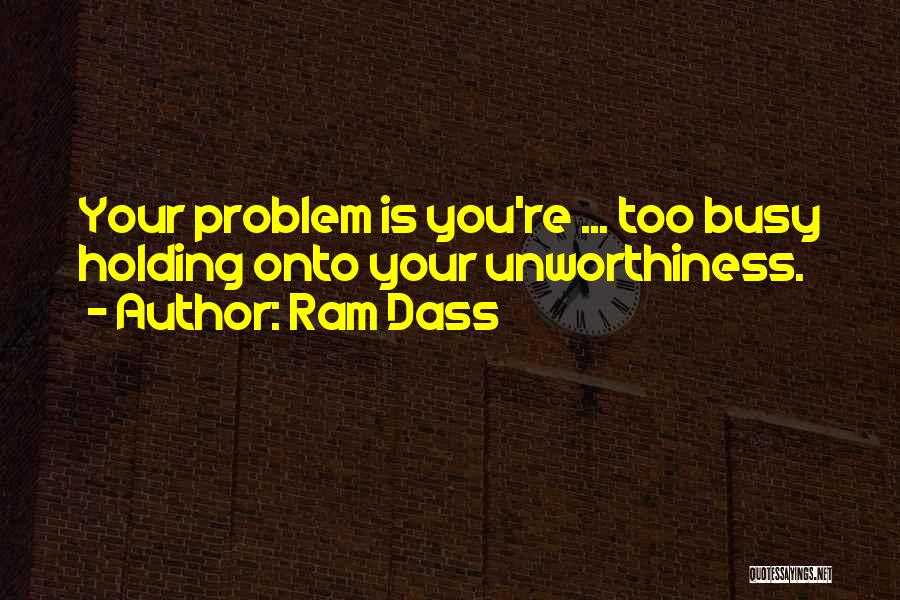 Bharat Bandh Funny Quotes By Ram Dass