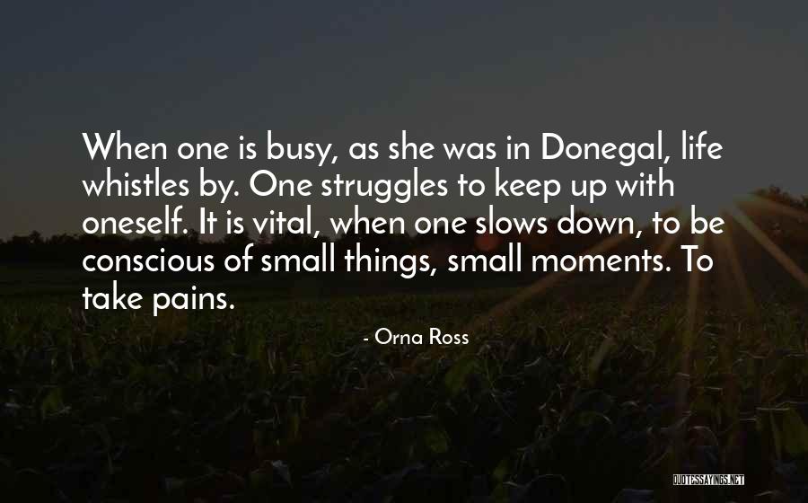 Bharat Heavy Quotes By Orna Ross Bharat Heavy Quotes By Orna Ross
