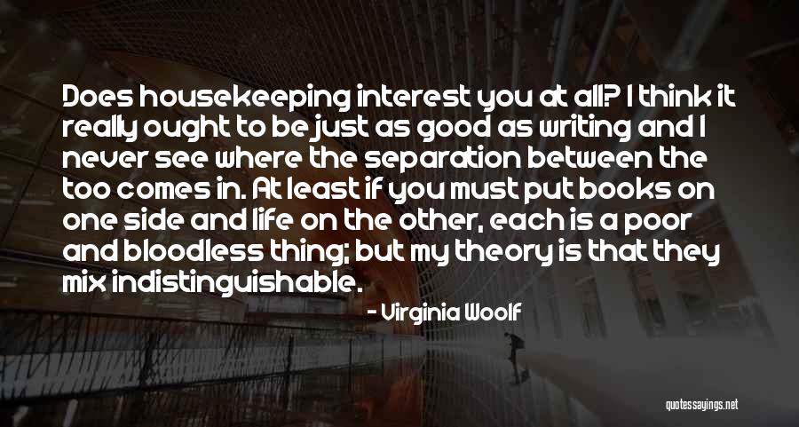 Bharat Heavy Quotes By Virginia Woolf Bharat Heavy Quotes By Virginia Woolf