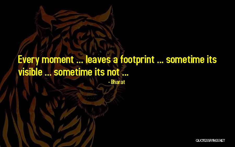 Bharat Quotes 1514827 Bharat Quotes 1514827