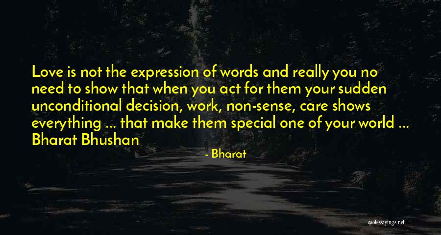 Bharat Quotes 420249 Bharat Quotes 420249
