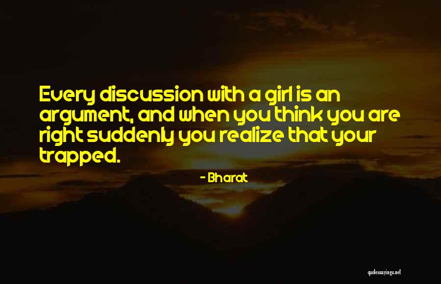 Bharat Quotes 432187 Bharat Quotes 432187