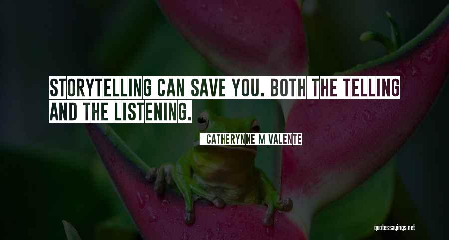 Bharat Raman Quotes By Catherynne M Valente Bharat Raman Quotes By Catherynne M Valente