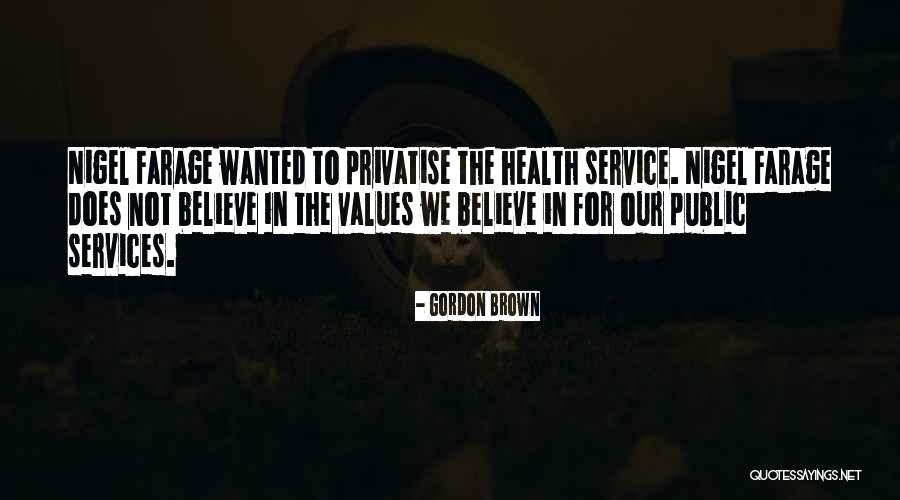 Bharat Raman Quotes By Gordon Brown Bharat Raman Quotes By Gordon Brown