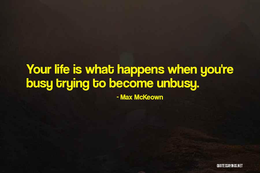 Bharat Raman Quotes By Max McKeown Bharat Raman Quotes By Max McKeown