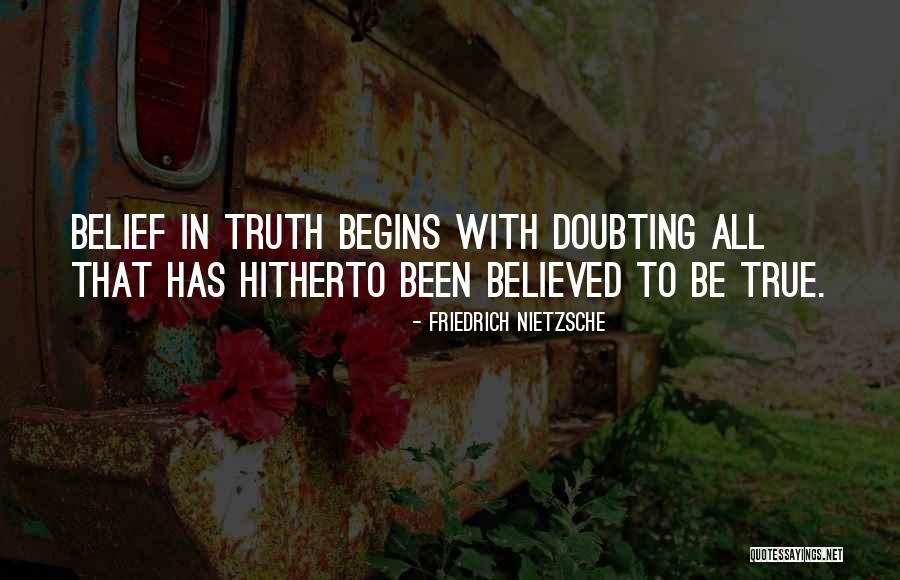 Bharat Ramani Quotes By Friedrich Nietzsche Bharat Ramani Quotes By Friedrich Nietzsche