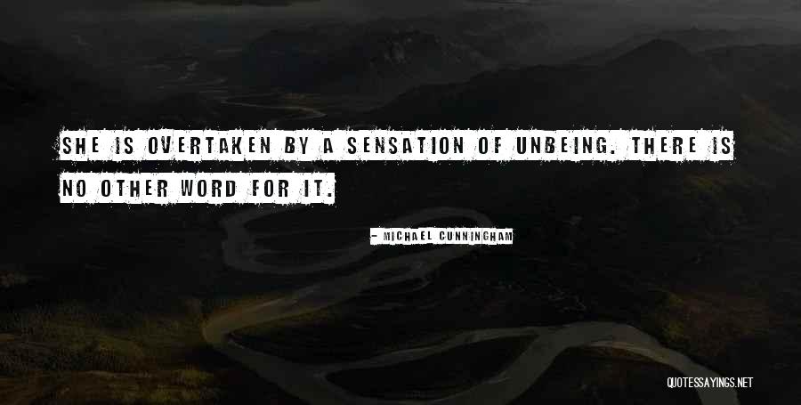 Bharat Ramani Quotes By Michael Cunningham Bharat Ramani Quotes By Michael Cunningham