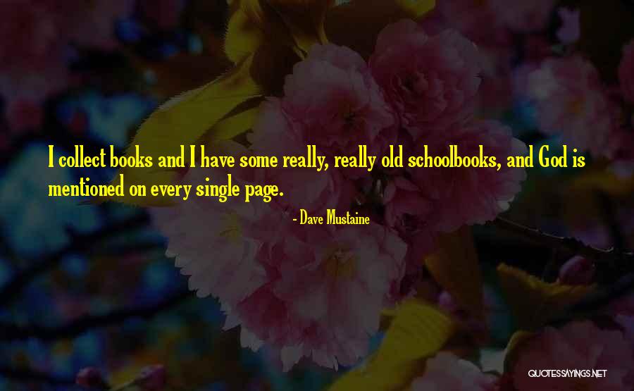 Bharat Ramnanan Quotes By Dave Mustaine Bharat Ramnanan Quotes By Dave Mustaine