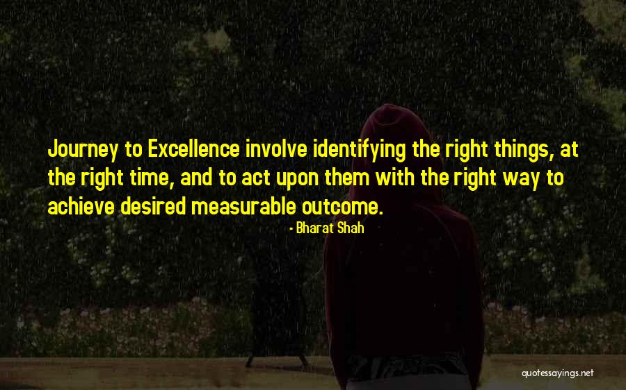 Bharat Shah Quotes 1990527