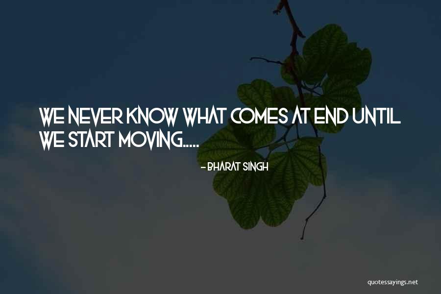 Bharat Singh Quotes 2113038 Bharat Singh Quotes 2113038
