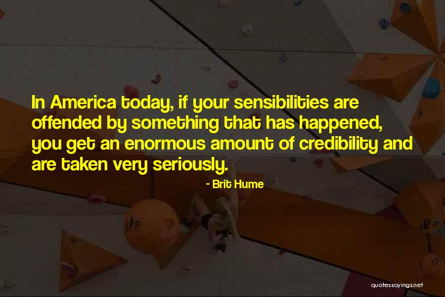 Bharatanatyam Style Quotes By Brit Hume Bharatanatyam Style Quotes By Brit Hume