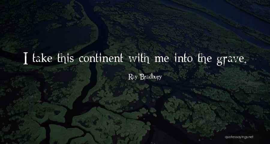 Bharatanatyam Style Quotes By Ray Bradbury Bharatanatyam Style Quotes By Ray Bradbury