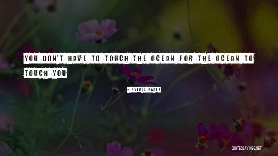 Bharatanatyam Style Quotes By Sylvia Earle Bharatanatyam Style Quotes By Sylvia Earle