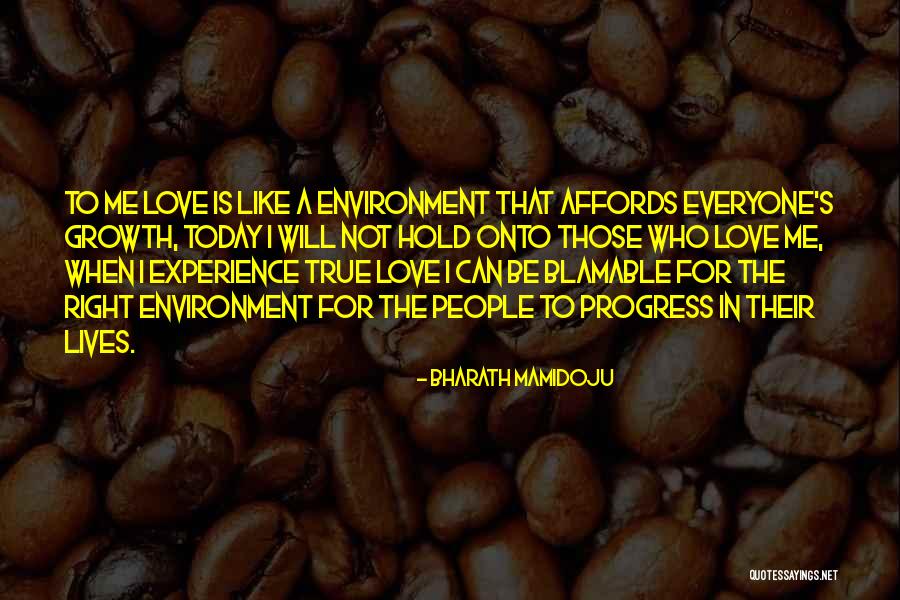 Bharath Quotes By Bharath Mamidoju Bharath Quotes By Bharath Mamidoju