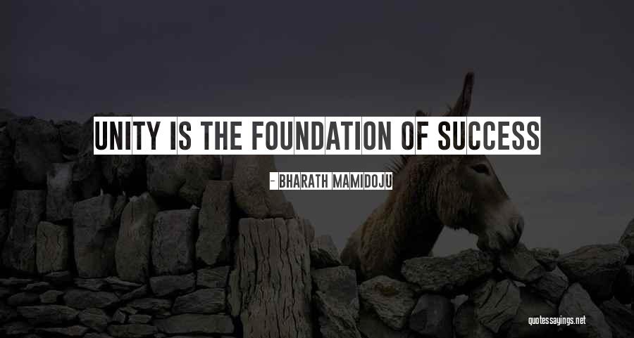 Bharath Quotes By Bharath Mamidoju Bharath Quotes By Bharath Mamidoju