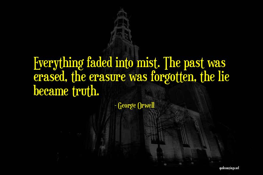Bharathapuzha Quotes By George Orwell Bharathapuzha Quotes By George Orwell
