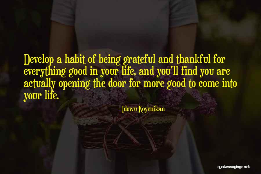 Bharathapuzha Quotes By Idowu Koyenikan Bharathapuzha Quotes By Idowu Koyenikan