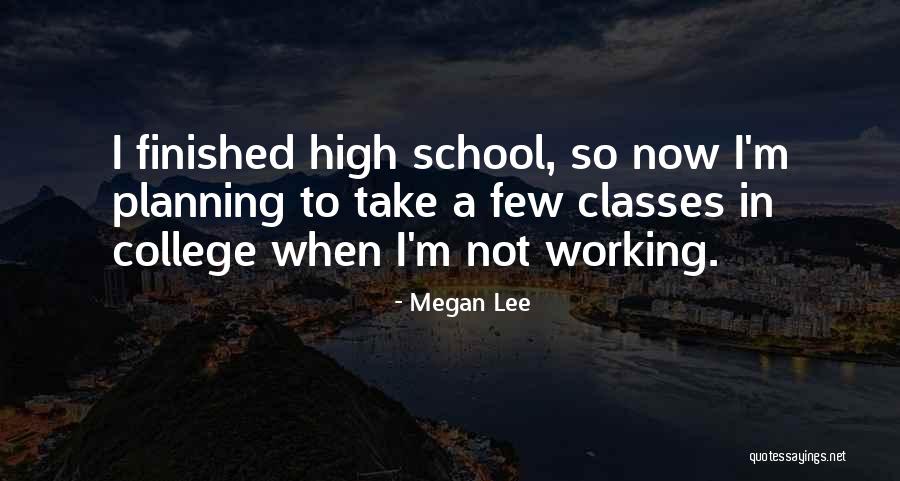 Bharathapuzha Quotes By Megan Lee Bharathapuzha Quotes By Megan Lee