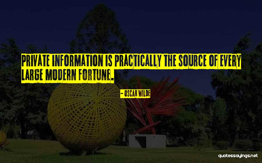 Bharathidasan Quotes By Oscar Wilde Bharathidasan Quotes By Oscar Wilde
