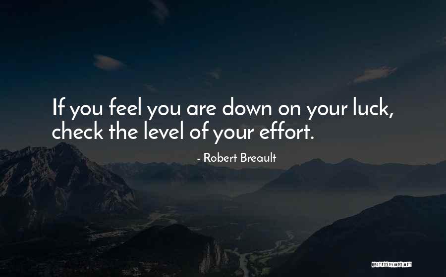 Bharathidasan Quotes By Robert Breault Bharathidasan Quotes By Robert Breault