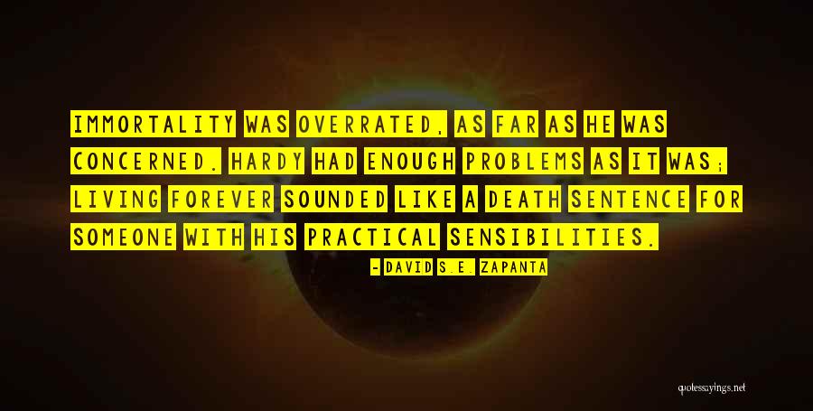 Bharathiyar Quotes By David S.E. Zapanta Bharathiyar Quotes By David S.E. Zapanta