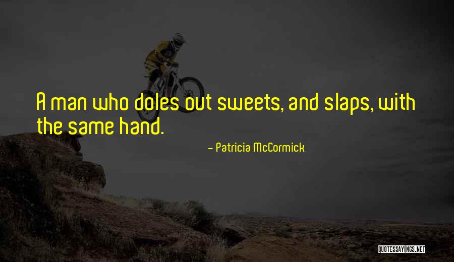 Bharathiyar Quotes By Patricia McCormick Bharathiyar Quotes By Patricia McCormick