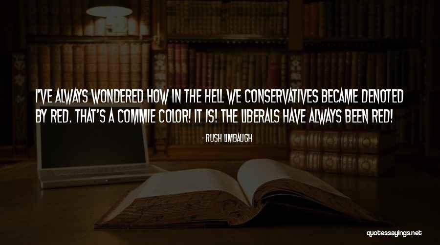Bharathiyar Quotes By Rush Limbaugh Bharathiyar Quotes By Rush Limbaugh