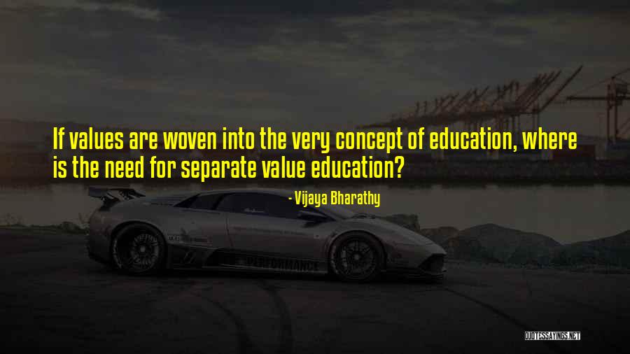 Bharathy E Quotes By Vijaya Bharathy Bharathy E Quotes By Vijaya Bharathy