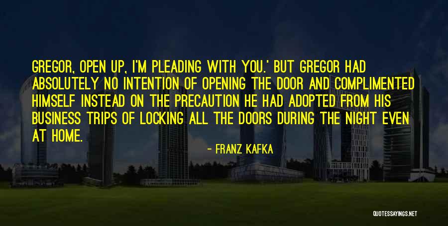 Bharavi Patel Quotes By Franz Kafka Bharavi Patel Quotes By Franz Kafka