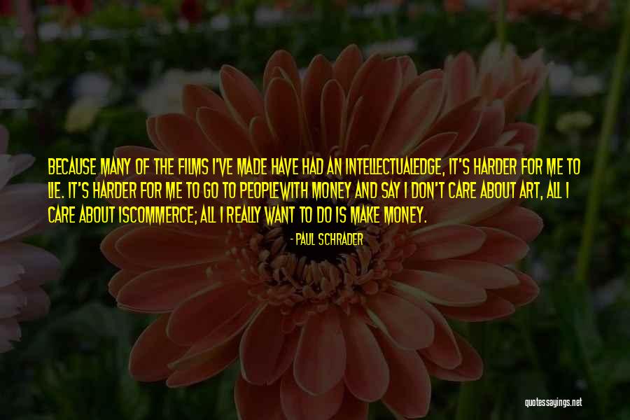 Bhardwaj Hindi Quotes By Paul Schrader Bhardwaj Hindi Quotes By Paul Schrader