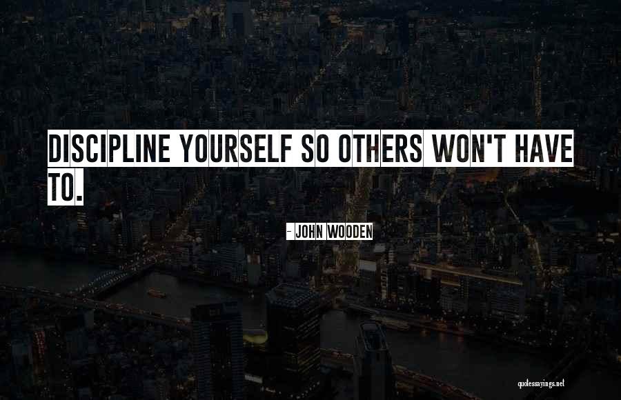 Bhardwaj Porterville Quotes By John Wooden Bhardwaj Porterville Quotes By John Wooden