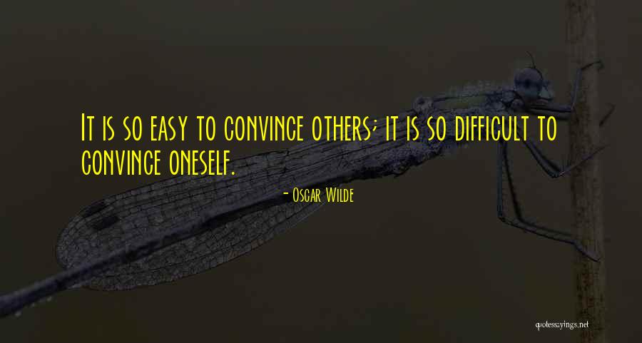 Bhardwaj Porterville Quotes By Oscar Wilde Bhardwaj Porterville Quotes By Oscar Wilde