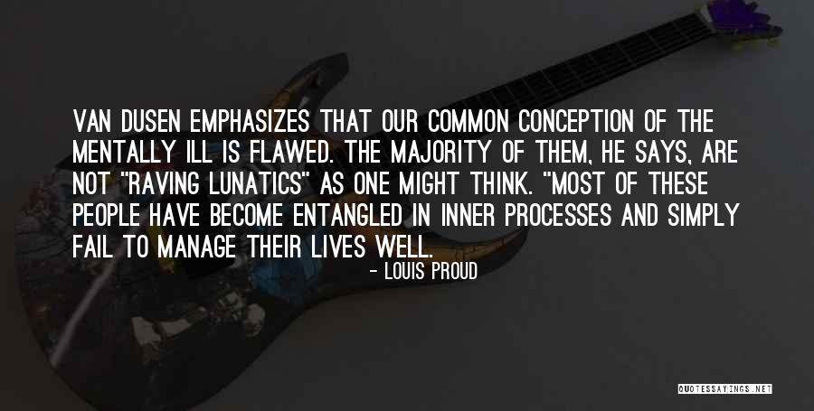 Bhargav Bhatt Quotes By Louis Proud Bhargav Bhatt Quotes By Louis Proud