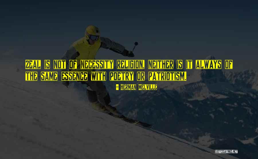 Bhargav Career Quotes By Herman Melville Bhargav Career Quotes By Herman Melville