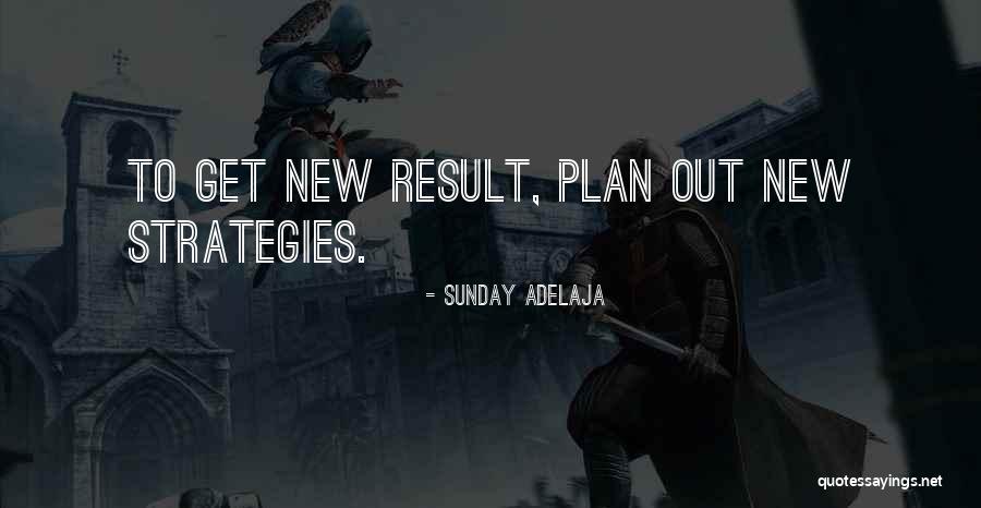 Bhargav Career Quotes By Sunday Adelaja Bhargav Career Quotes By Sunday Adelaja