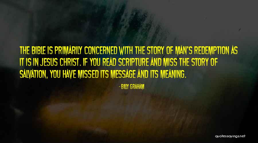 Bhargava College Quotes By Billy Graham Bhargava College Quotes By Billy Graham