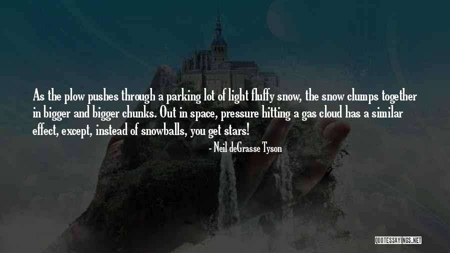 Bhargava College Quotes By Neil DeGrasse Tyson Bhargava College Quotes By Neil DeGrasse Tyson