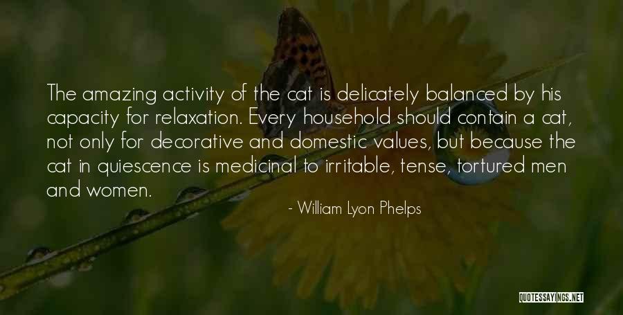 Bhargava College Quotes By William Lyon Phelps Bhargava College Quotes By William Lyon Phelps