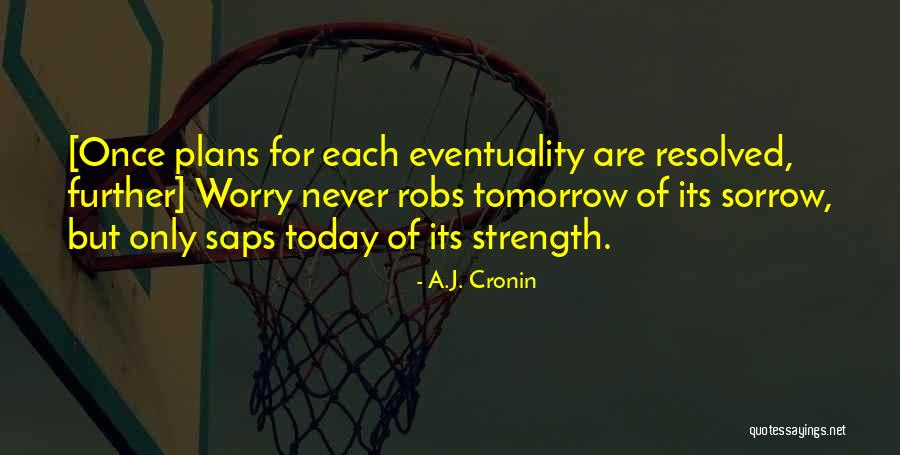 Bhargava Gotra Quotes By A.J. Cronin Bhargava Gotra Quotes By A.J. Cronin