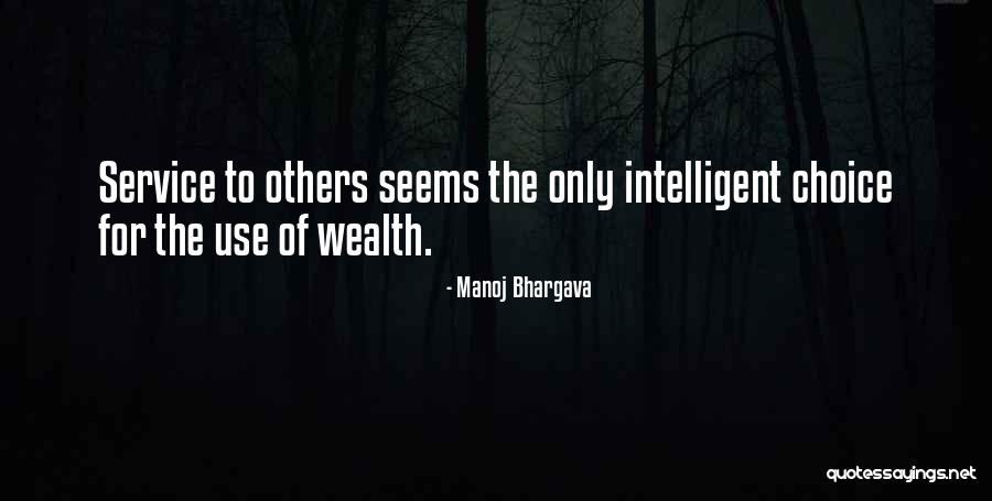 Bhargava Quotes By Manoj Bhargava Bhargava Quotes By Manoj Bhargava