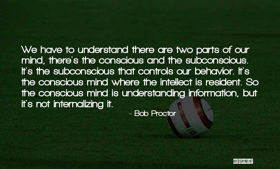 Bhargavi Chitta Quotes By Bob Proctor Bhargavi Chitta Quotes By Bob Proctor