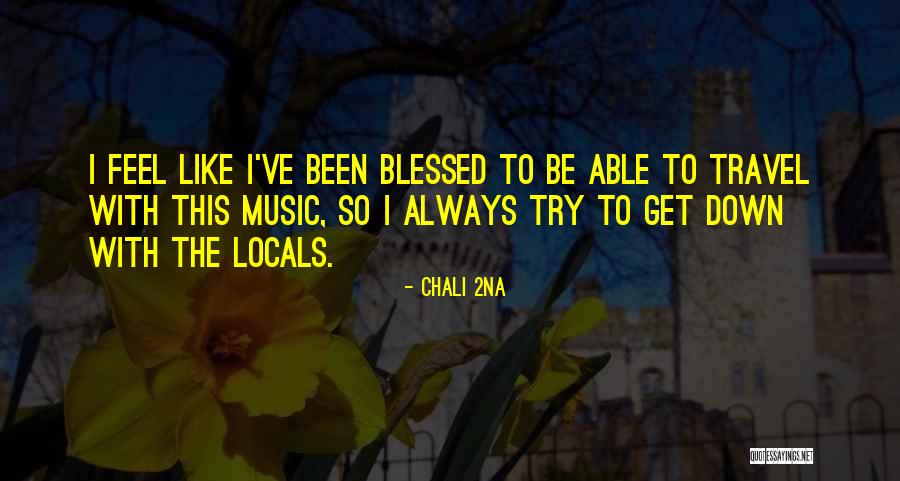 Bhargavi Chitta Quotes By Chali 2na Bhargavi Chitta Quotes By Chali 2na