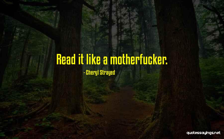 Bhargavi Chitta Quotes By Cheryl Strayed Bhargavi Chitta Quotes By Cheryl Strayed