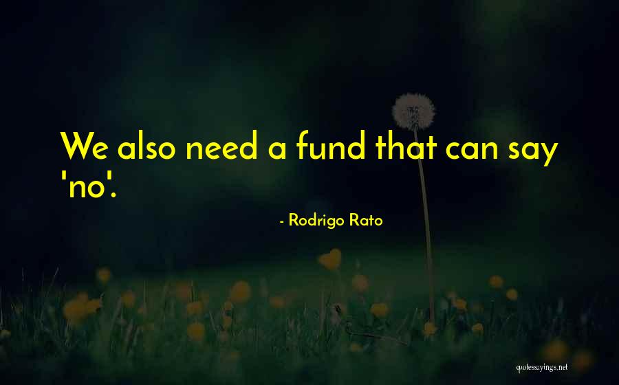 Bhargavi Chitta Quotes By Rodrigo Rato Bhargavi Chitta Quotes By Rodrigo Rato