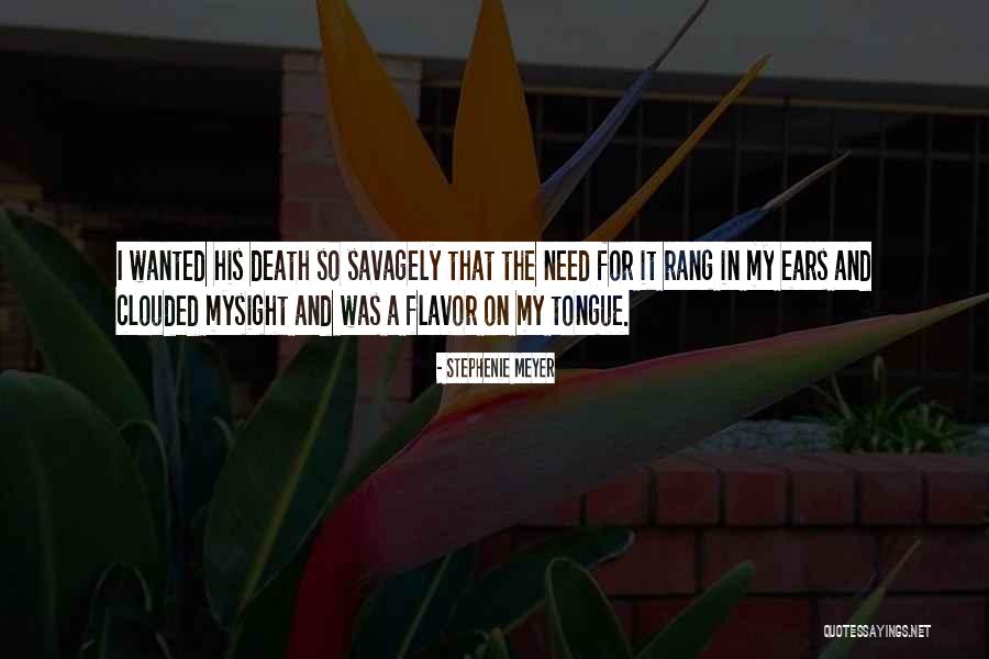 Bhargavi Chitta Quotes By Stephenie Meyer Bhargavi Chitta Quotes By Stephenie Meyer