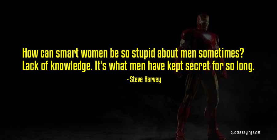 Bhargavi Chitta Quotes By Steve Harvey Bhargavi Chitta Quotes By Steve Harvey