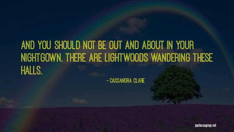 Bhari Duniya Quotes By Cassandra Clare Bhari Duniya Quotes By Cassandra Clare